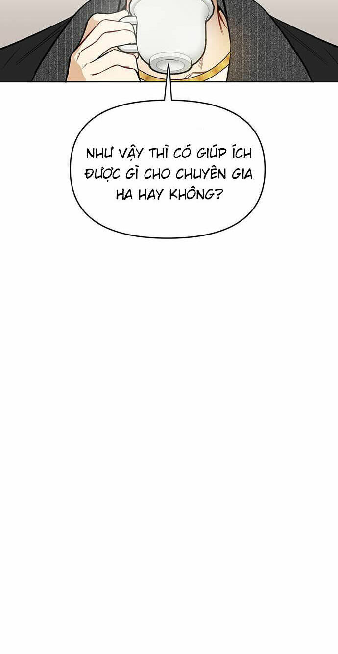 Vận Xui Chốn Công Sở - Chapter 4 - Page 65