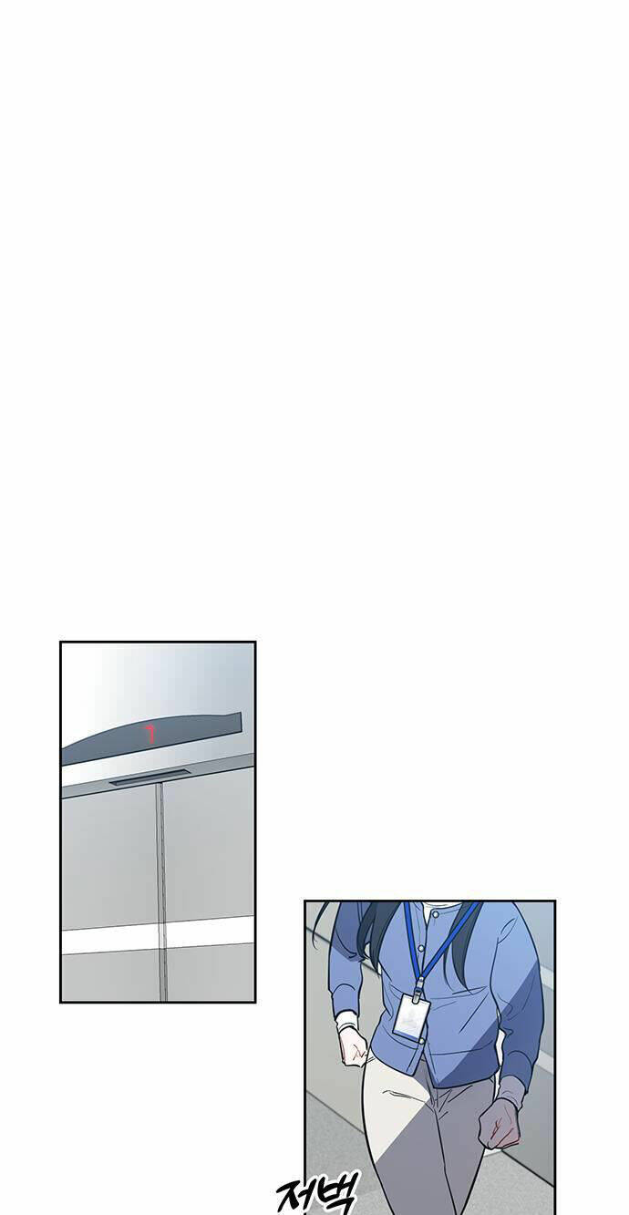 Vận Xui Chốn Công Sở - Chapter 4 - Page 66