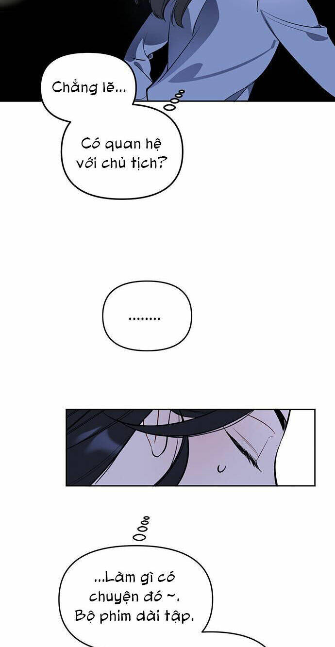 Vận Xui Chốn Công Sở - Chapter 4 - Page 68
