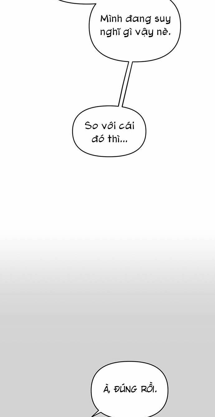 Vận Xui Chốn Công Sở - Chapter 4 - Page 69