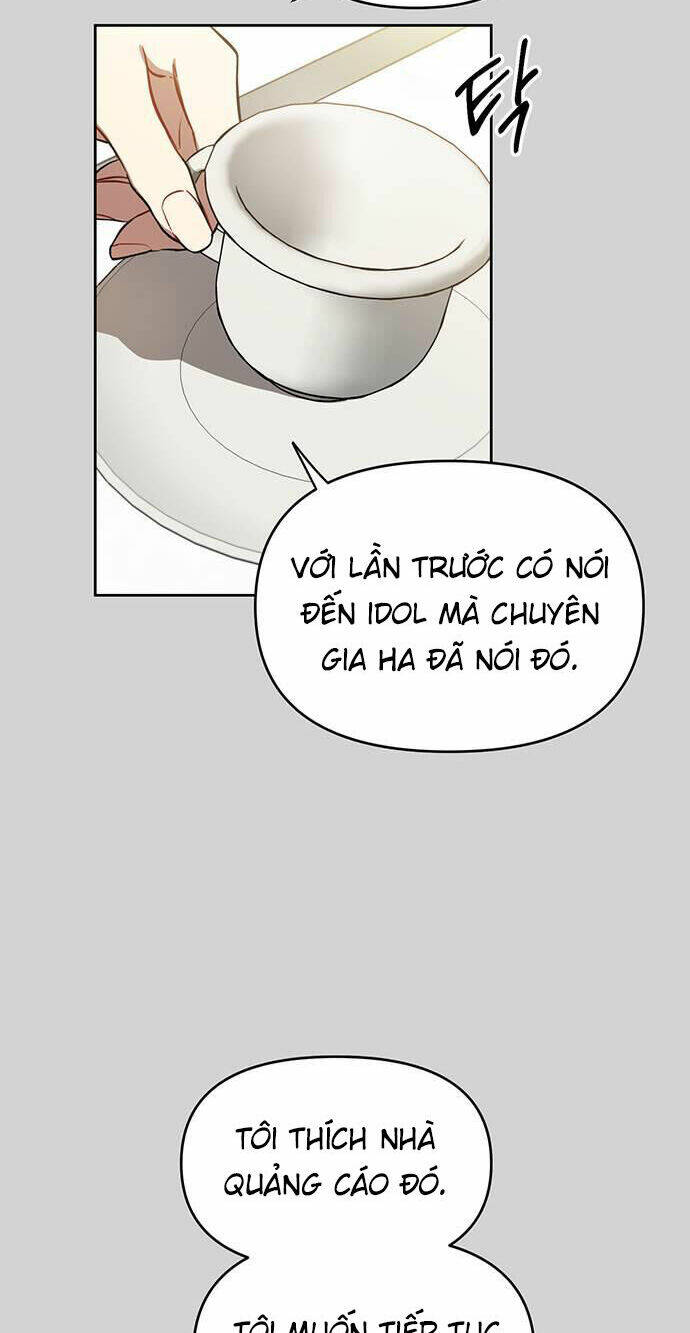 Vận Xui Chốn Công Sở - Chapter 4 - Page 70