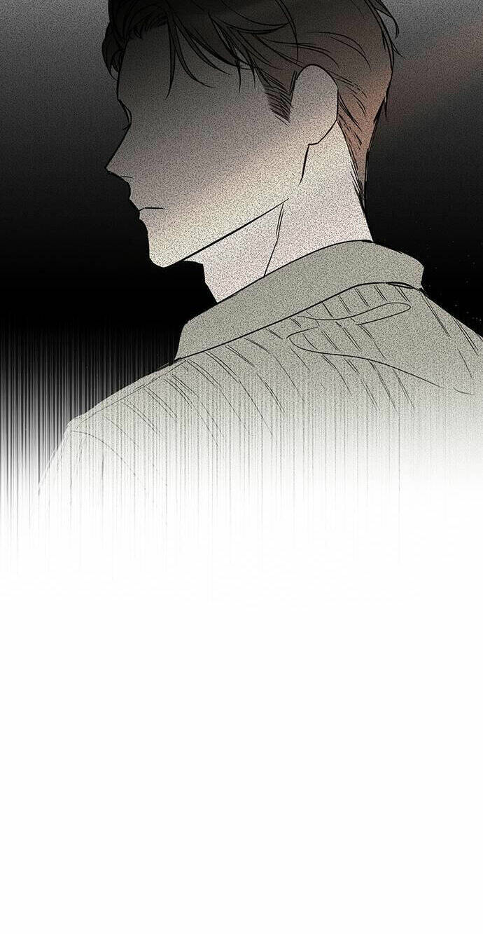 Vận Xui Chốn Công Sở - Chapter 4 - Page 74