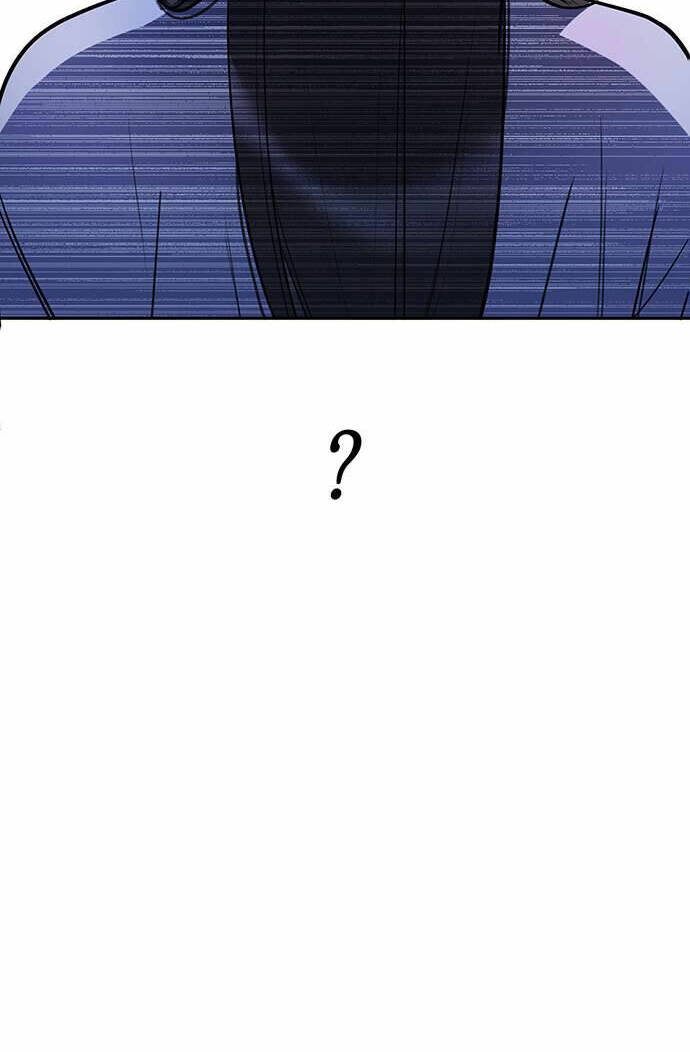 Vận Xui Chốn Công Sở - Chapter 4 - Page 79