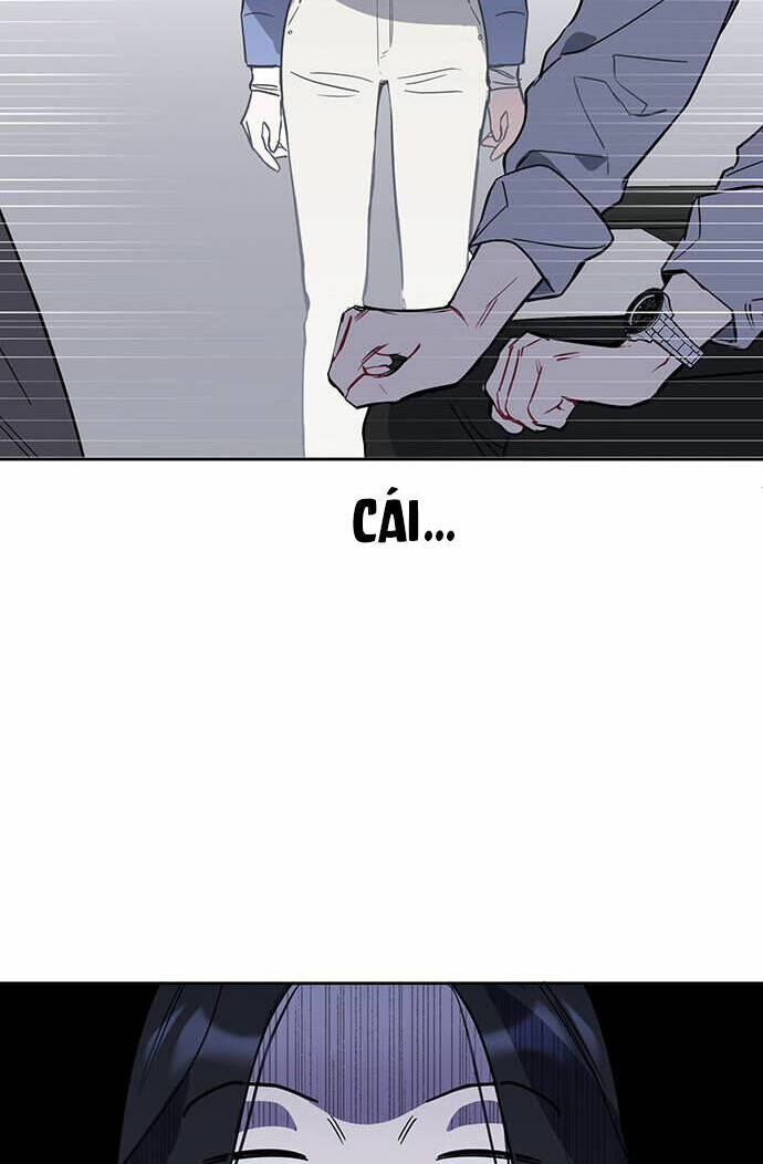 Vận Xui Chốn Công Sở - Chapter 4 - Page 81