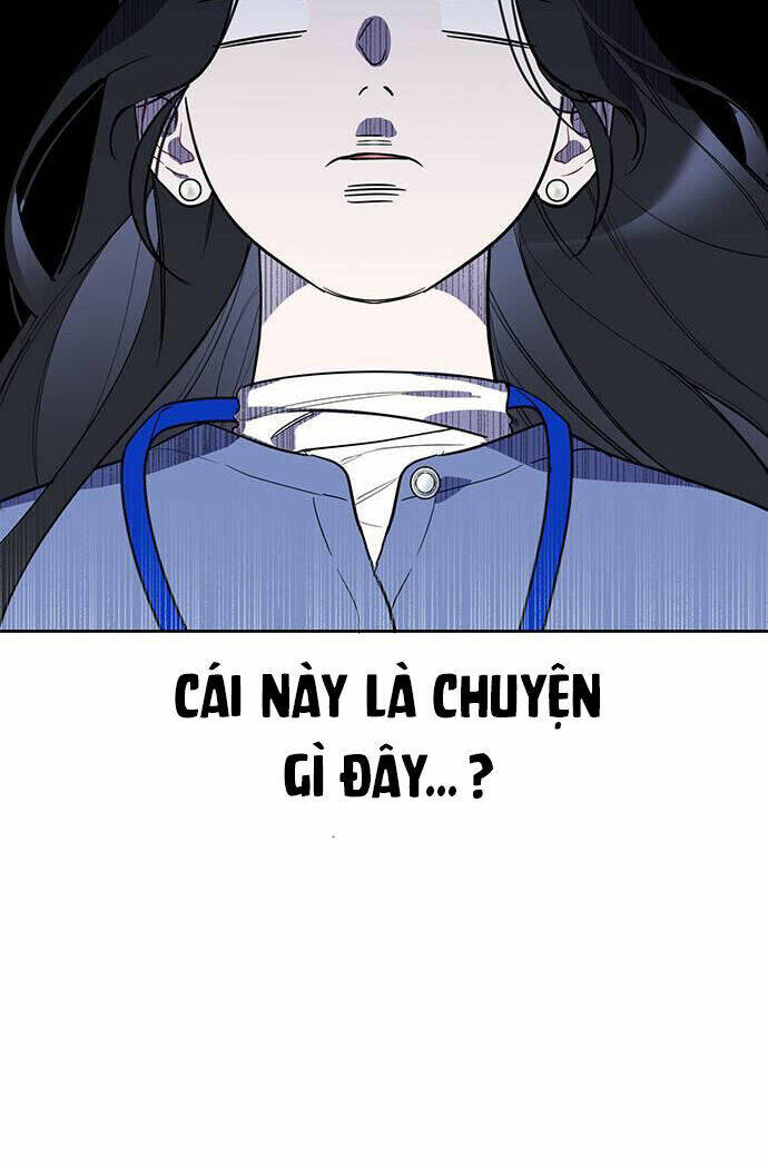 Vận Xui Chốn Công Sở - Chapter 4 - Page 82