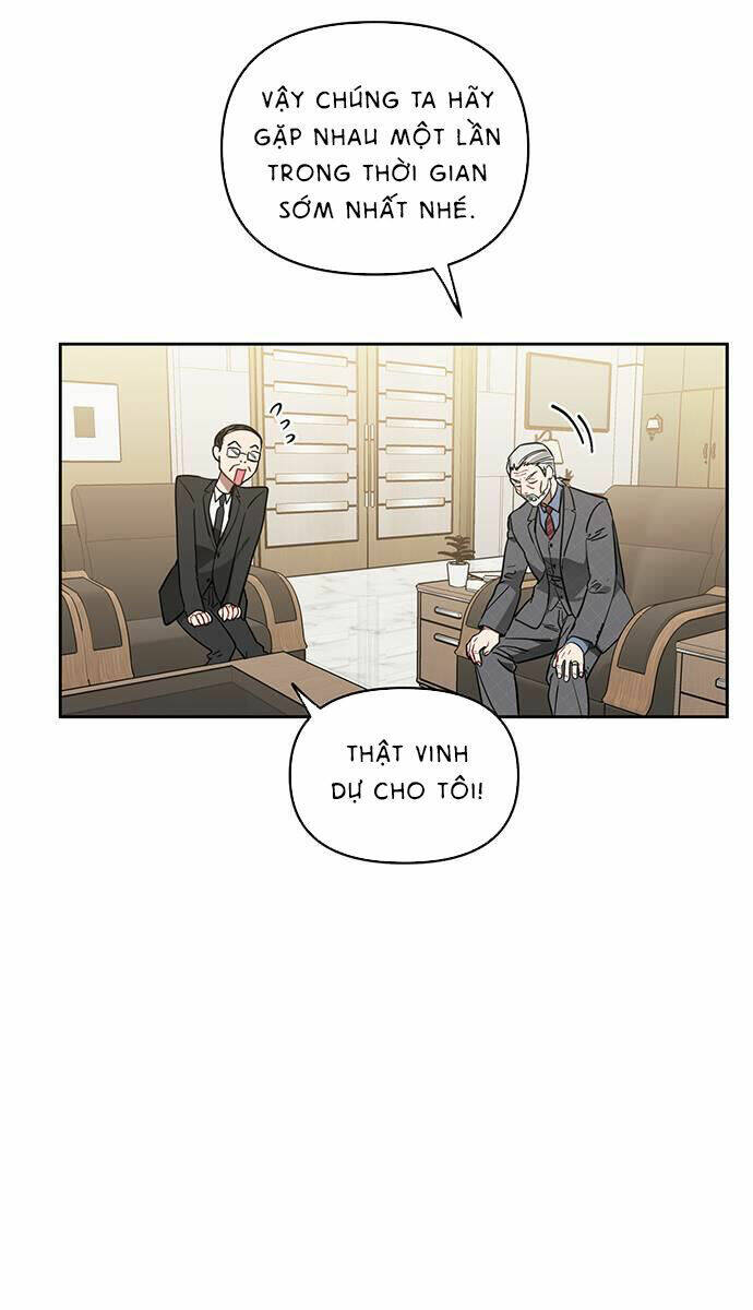 Vận Xui Chốn Công Sở - Chapter 5 - Page 103
