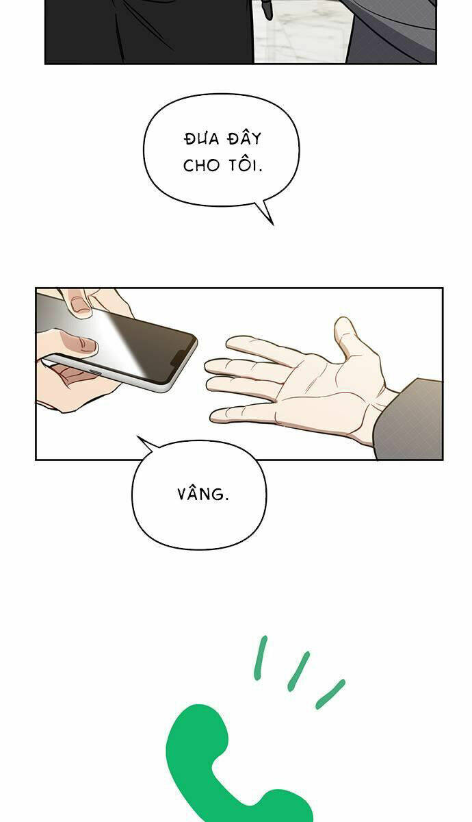 Vận Xui Chốn Công Sở - Chapter 5 - Page 105