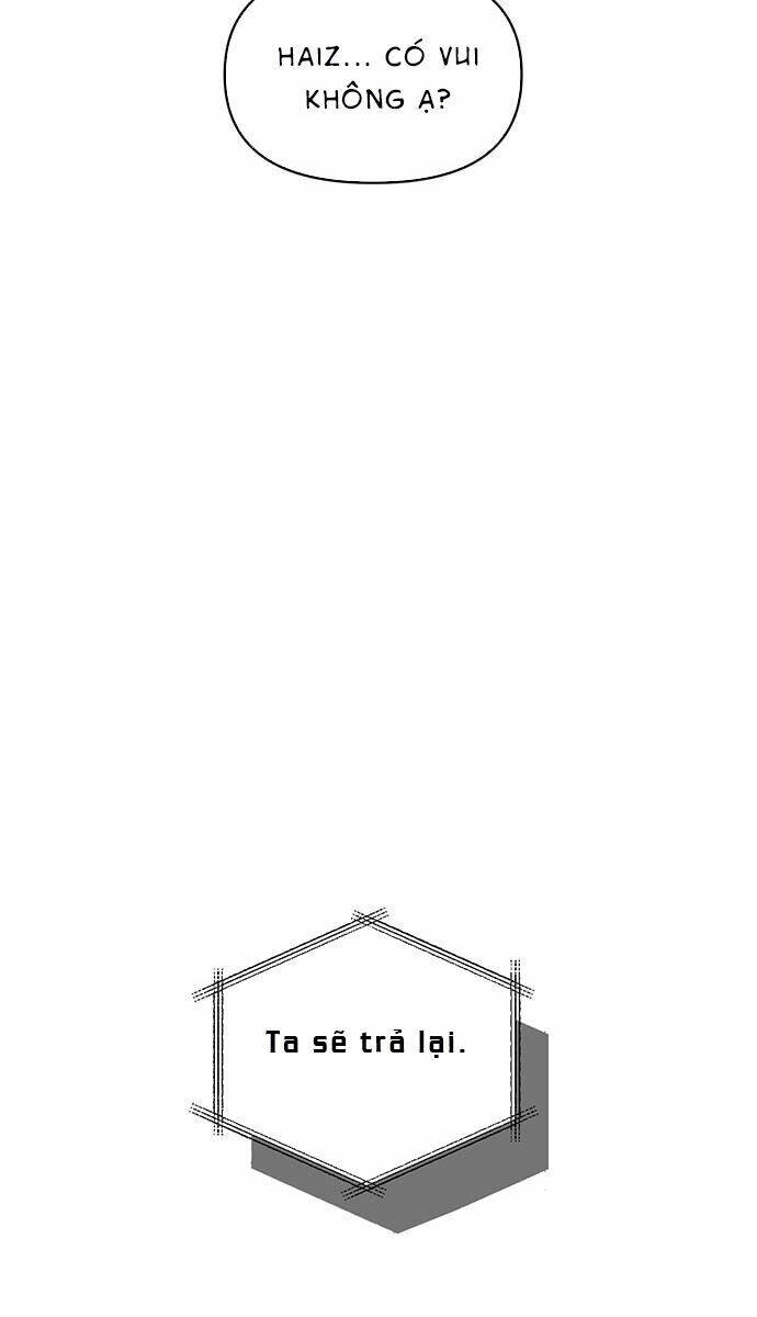 Vận Xui Chốn Công Sở - Chapter 5 - Page 111