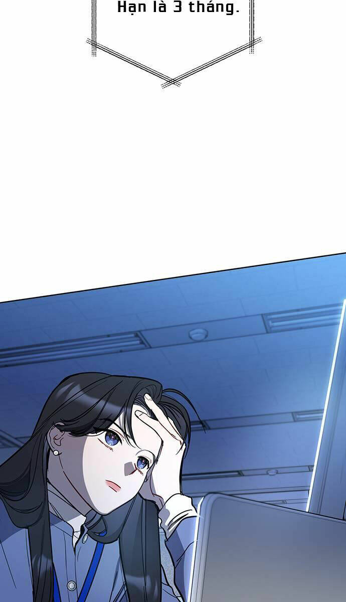 Vận Xui Chốn Công Sở - Chapter 5 - Page 117