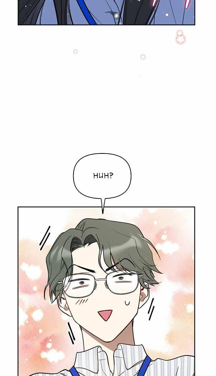 Vận Xui Chốn Công Sở - Chapter 5 - Page 16