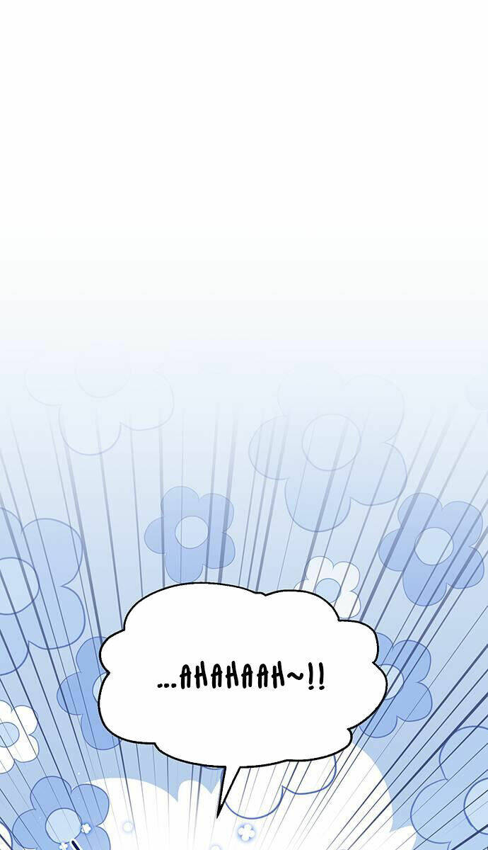 Vận Xui Chốn Công Sở - Chapter 5 - Page 22