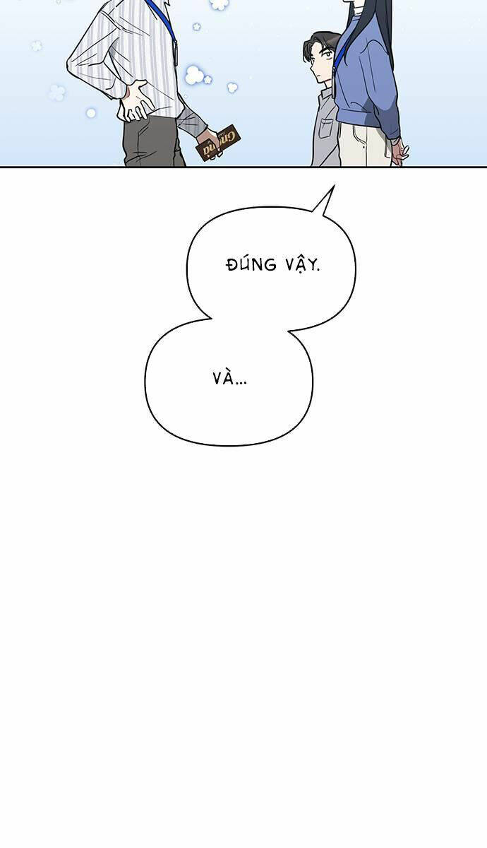 Vận Xui Chốn Công Sở - Chapter 5 - Page 25