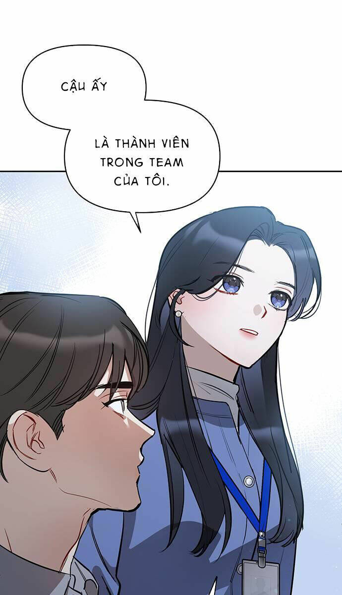 Vận Xui Chốn Công Sở - Chapter 5 - Page 26