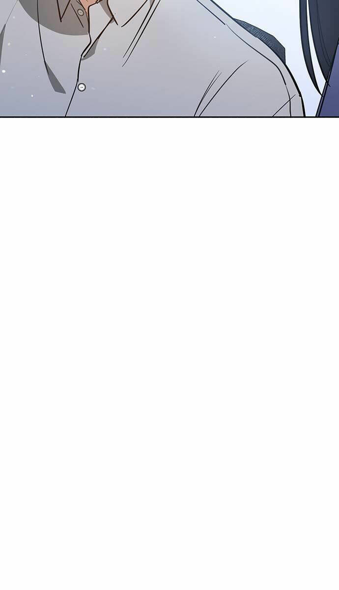 Vận Xui Chốn Công Sở - Chapter 5 - Page 28