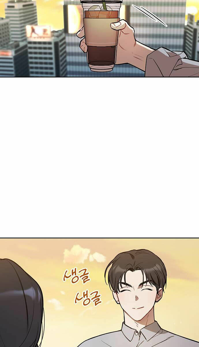 Vận Xui Chốn Công Sở - Chapter 5 - Page 32