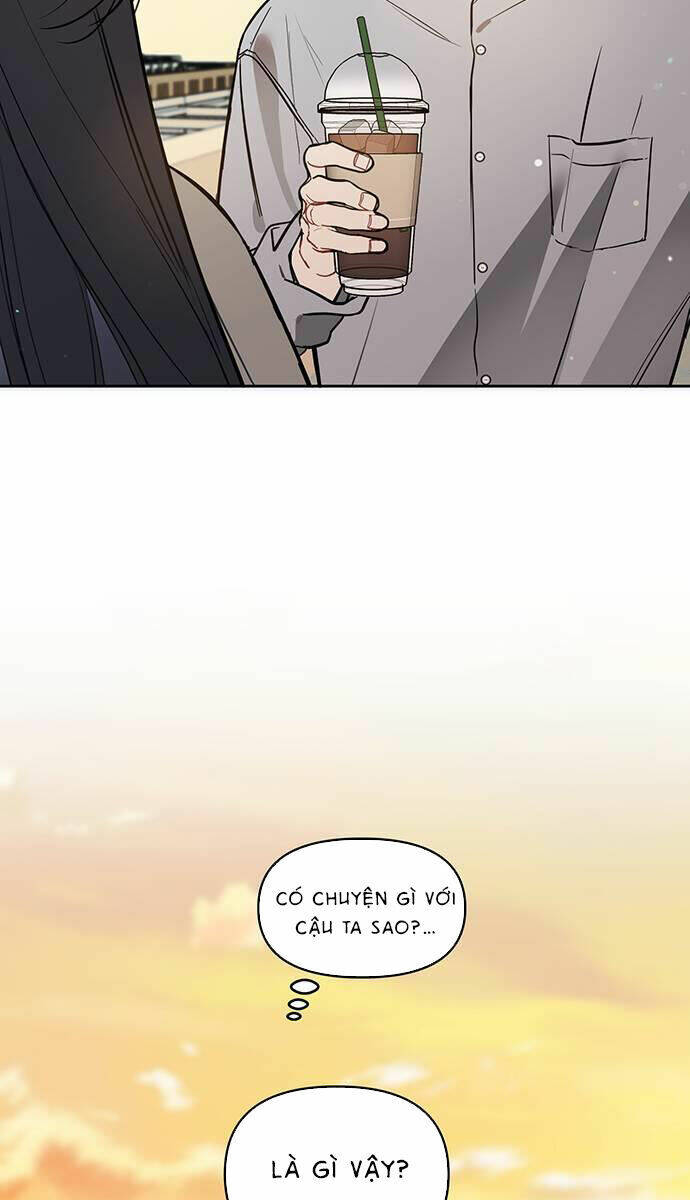 Vận Xui Chốn Công Sở - Chapter 5 - Page 33
