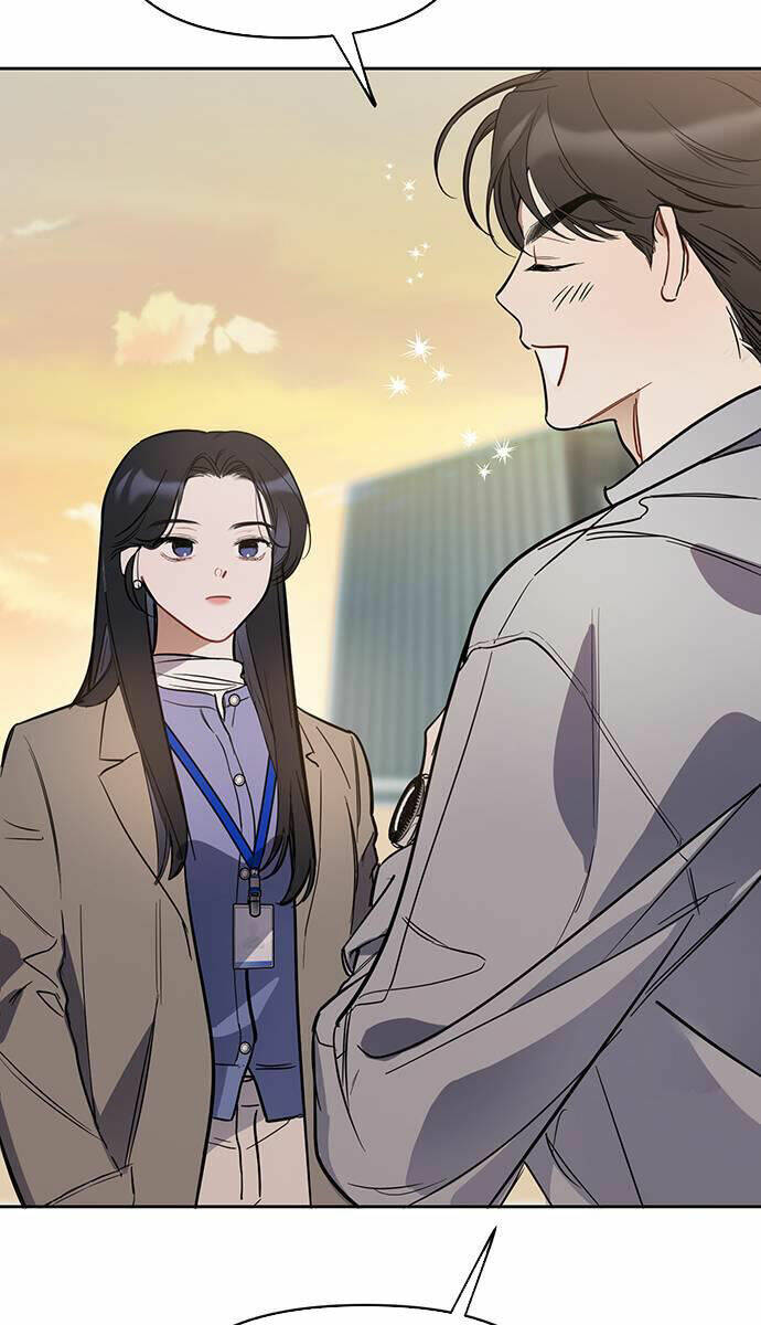 Vận Xui Chốn Công Sở - Chapter 5 - Page 38