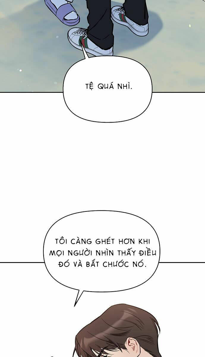 Vận Xui Chốn Công Sở - Chapter 5 - Page 45