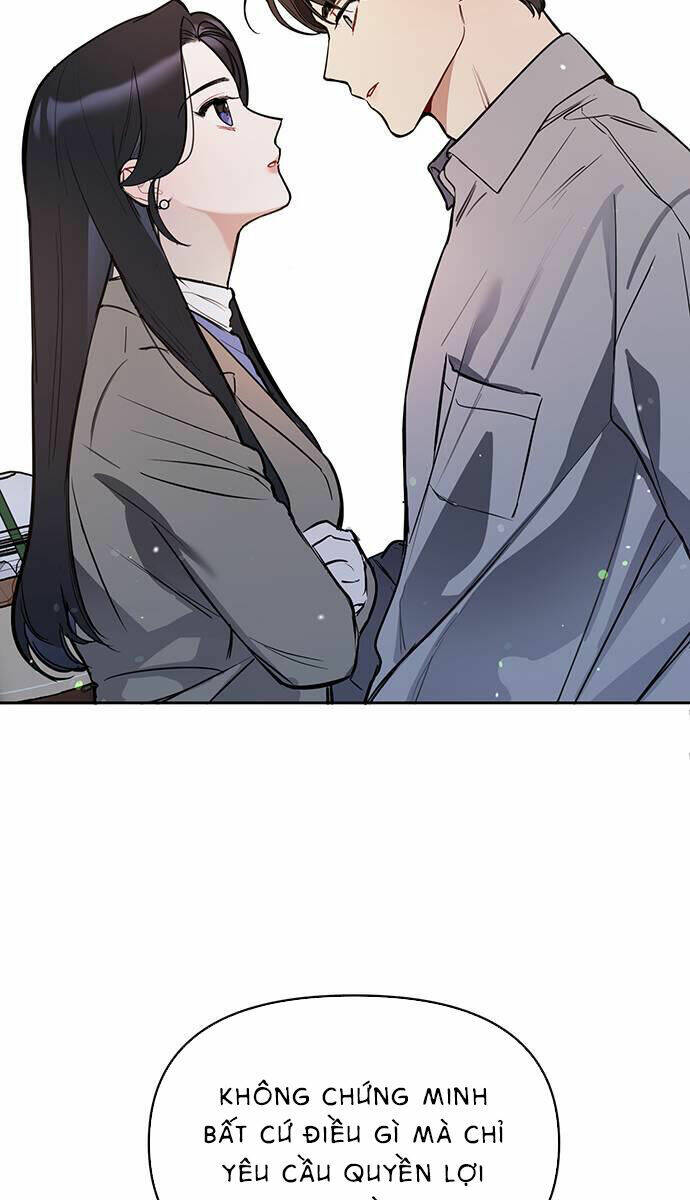 Vận Xui Chốn Công Sở - Chapter 5 - Page 46