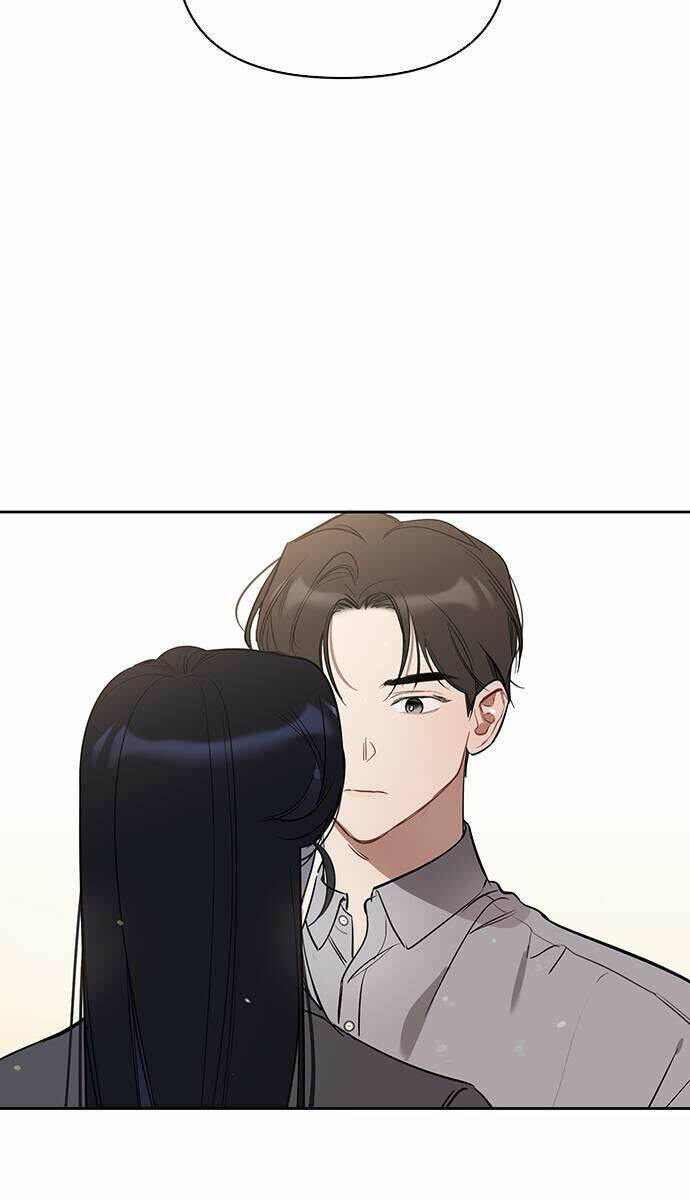 Vận Xui Chốn Công Sở - Chapter 5 - Page 48