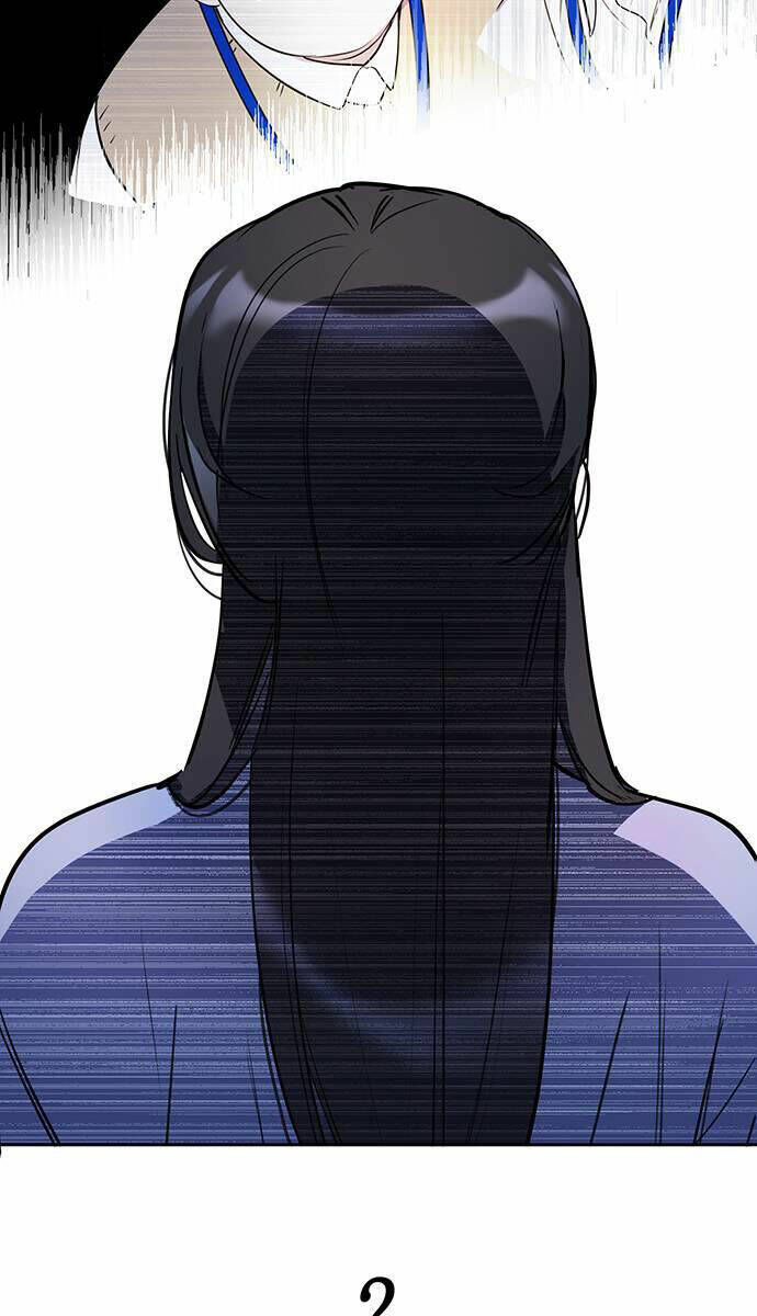 Vận Xui Chốn Công Sở - Chapter 5 - Page 4