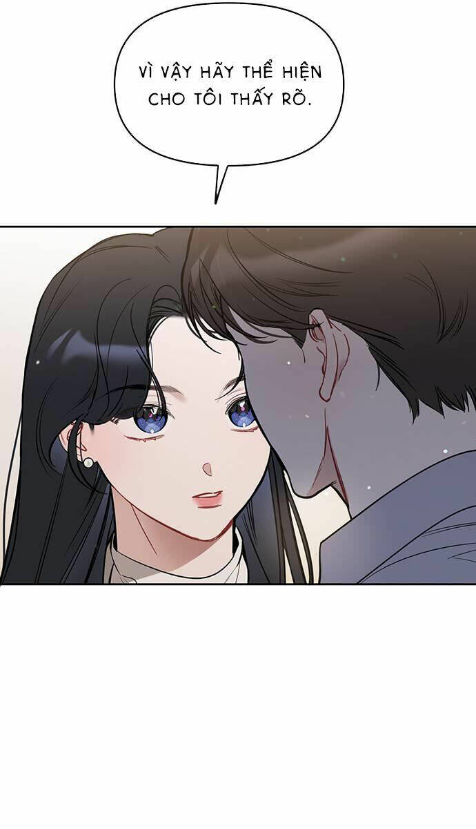 Vận Xui Chốn Công Sở - Chapter 5 - Page 49