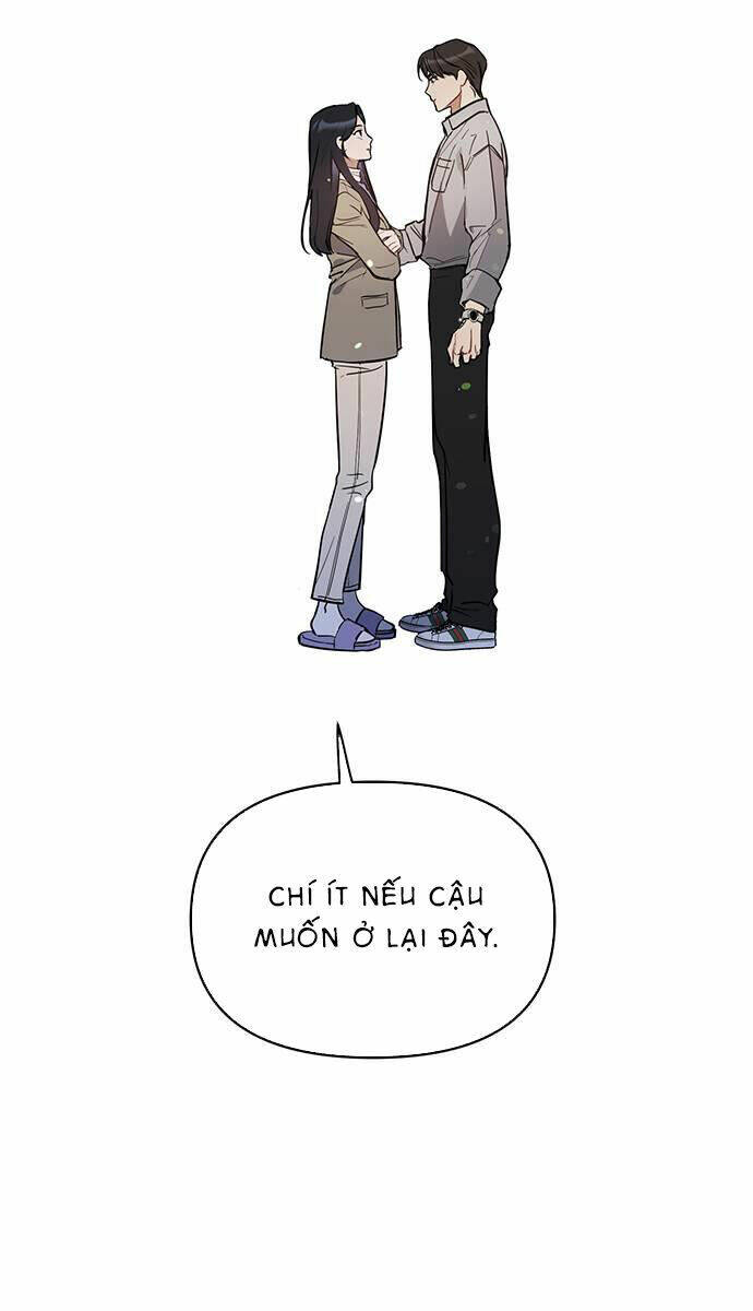 Vận Xui Chốn Công Sở - Chapter 5 - Page 50