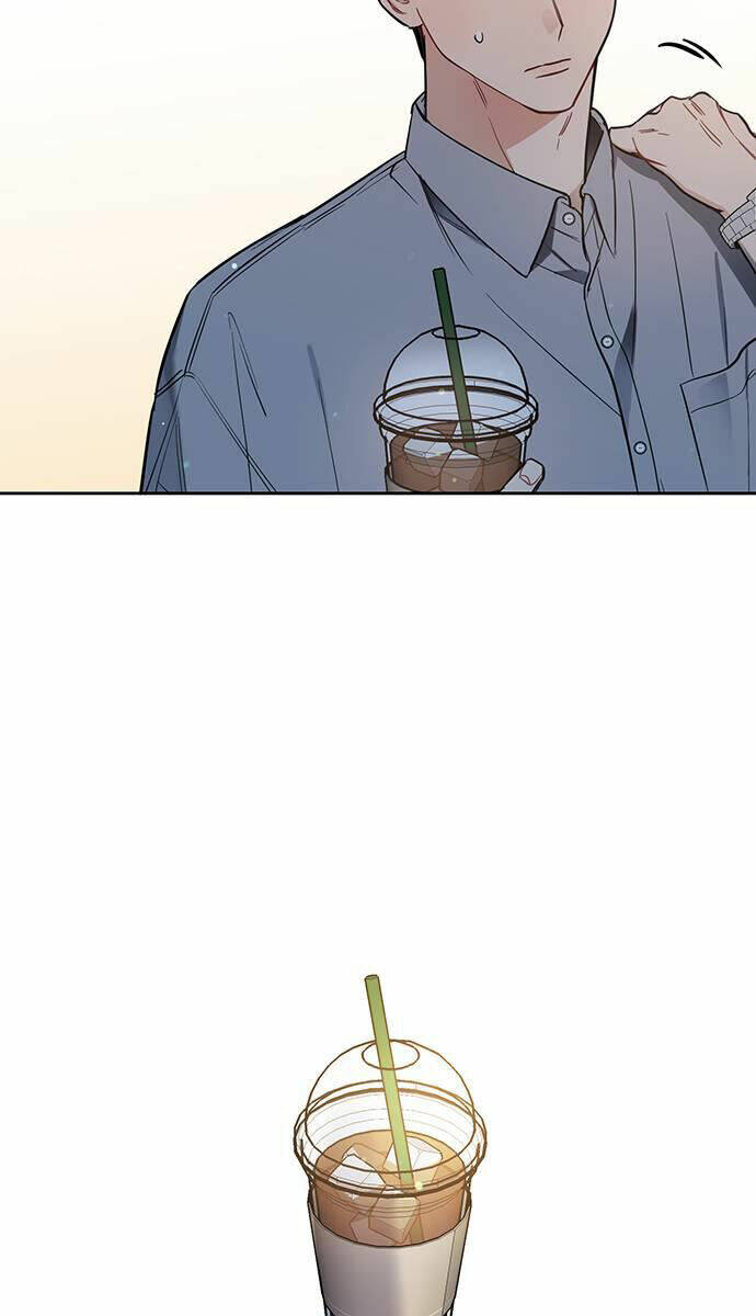 Vận Xui Chốn Công Sở - Chapter 5 - Page 54