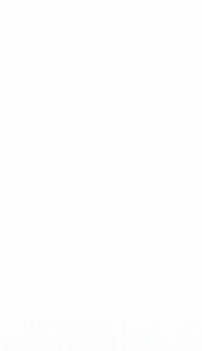 Vận Xui Chốn Công Sở - Chapter 5 - Page 57