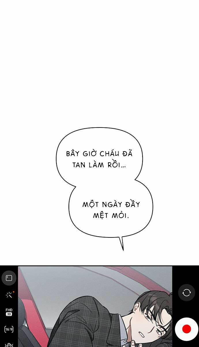Vận Xui Chốn Công Sở - Chapter 5 - Page 60