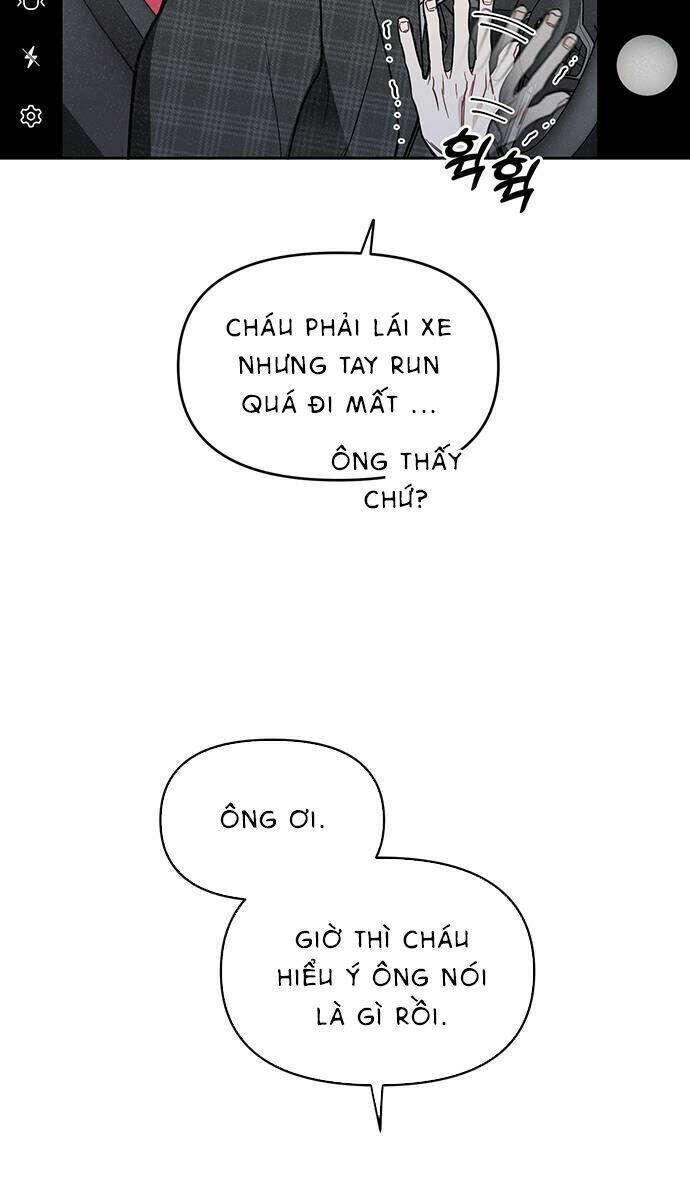 Vận Xui Chốn Công Sở - Chapter 5 - Page 61