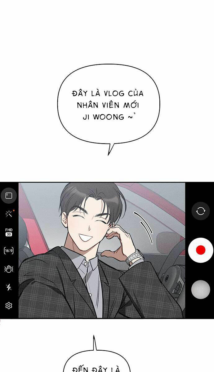 Vận Xui Chốn Công Sở - Chapter 5 - Page 63