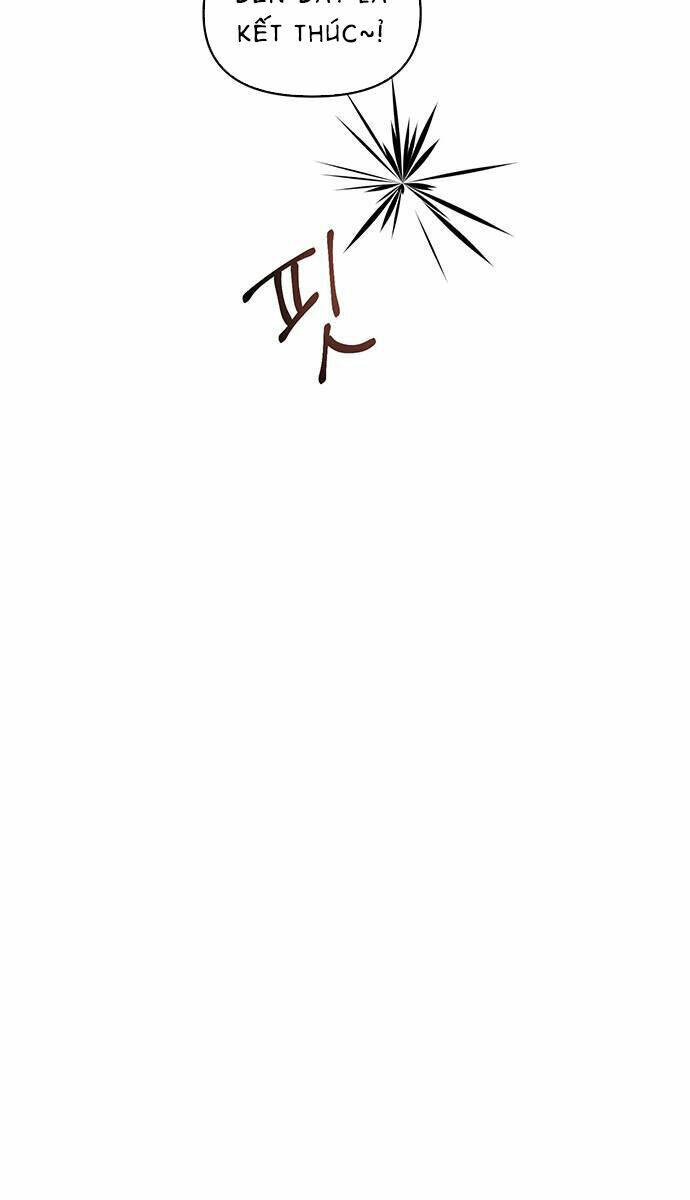 Vận Xui Chốn Công Sở - Chapter 5 - Page 64