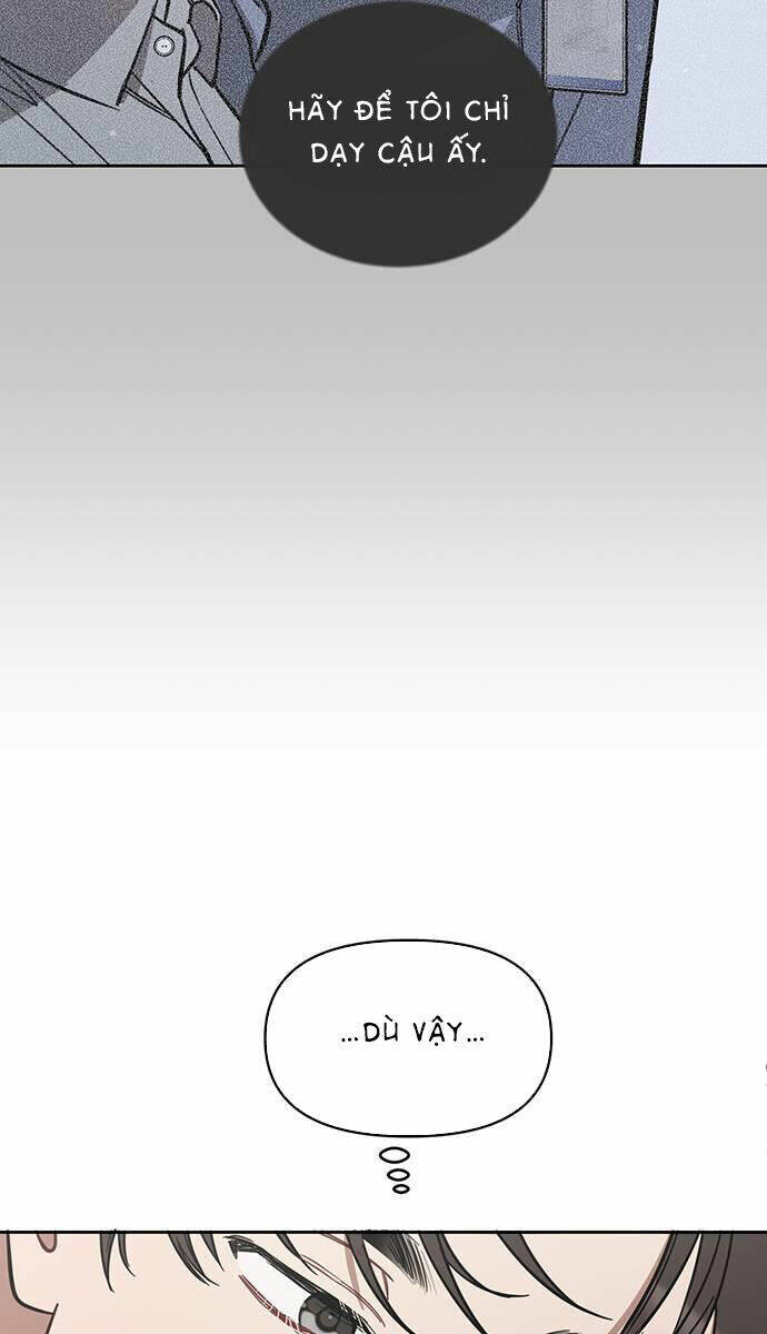 Vận Xui Chốn Công Sở - Chapter 5 - Page 69