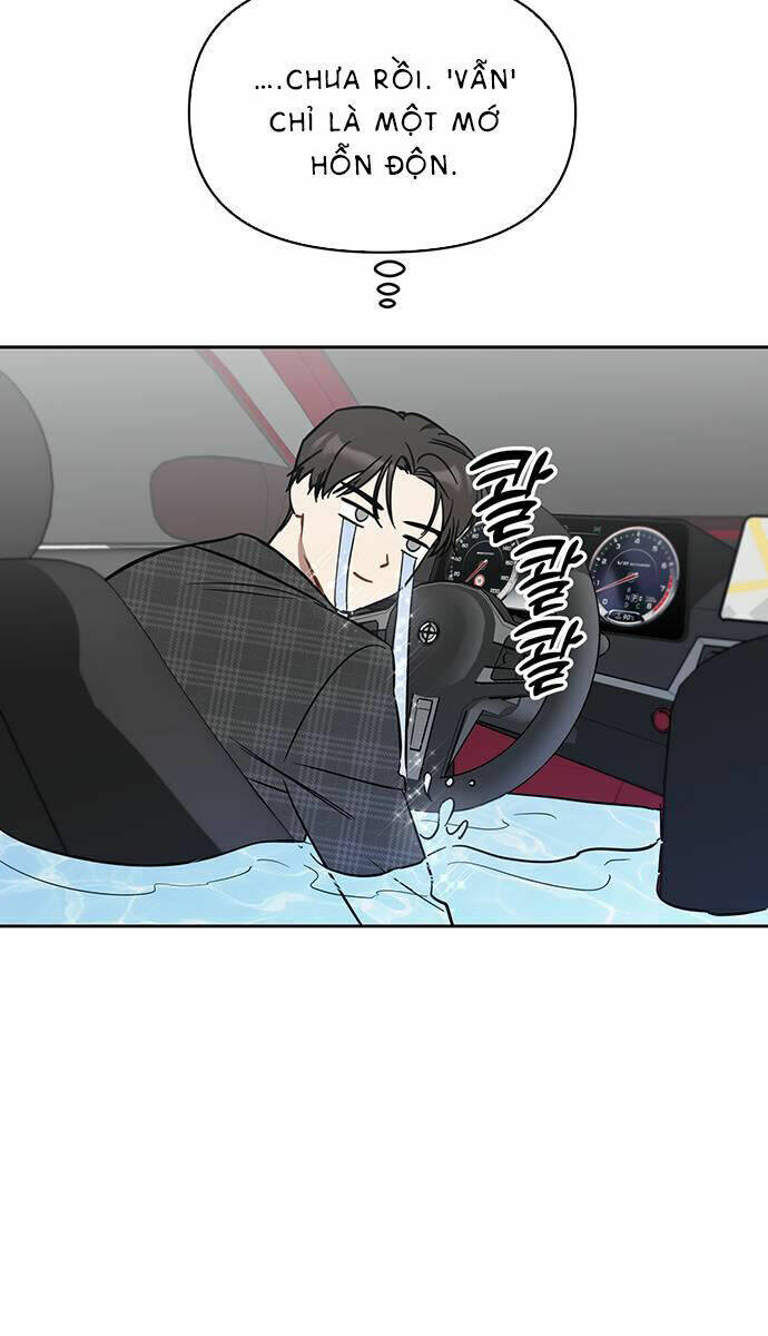 Vận Xui Chốn Công Sở - Chapter 5 - Page 75