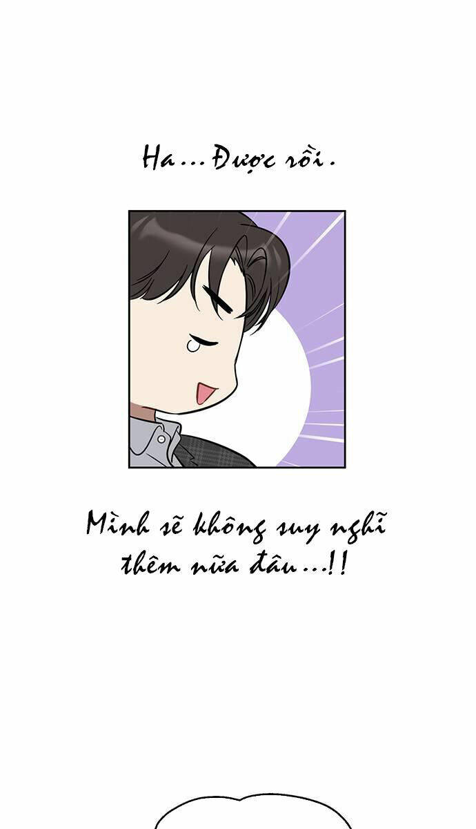 Vận Xui Chốn Công Sở - Chapter 5 - Page 76