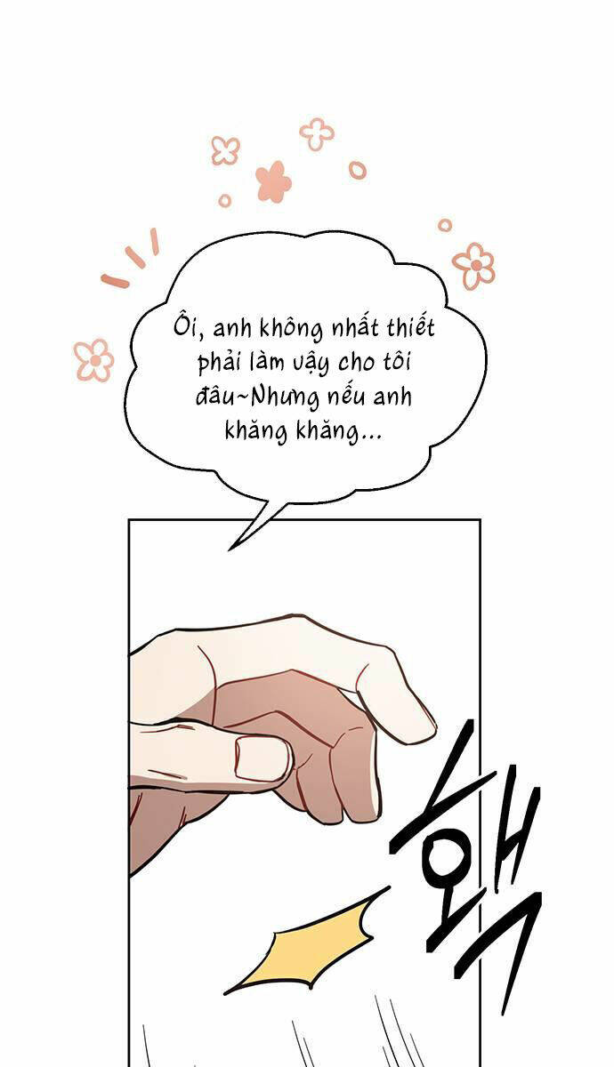 Vận Xui Chốn Công Sở - Chapter 5 - Page 83