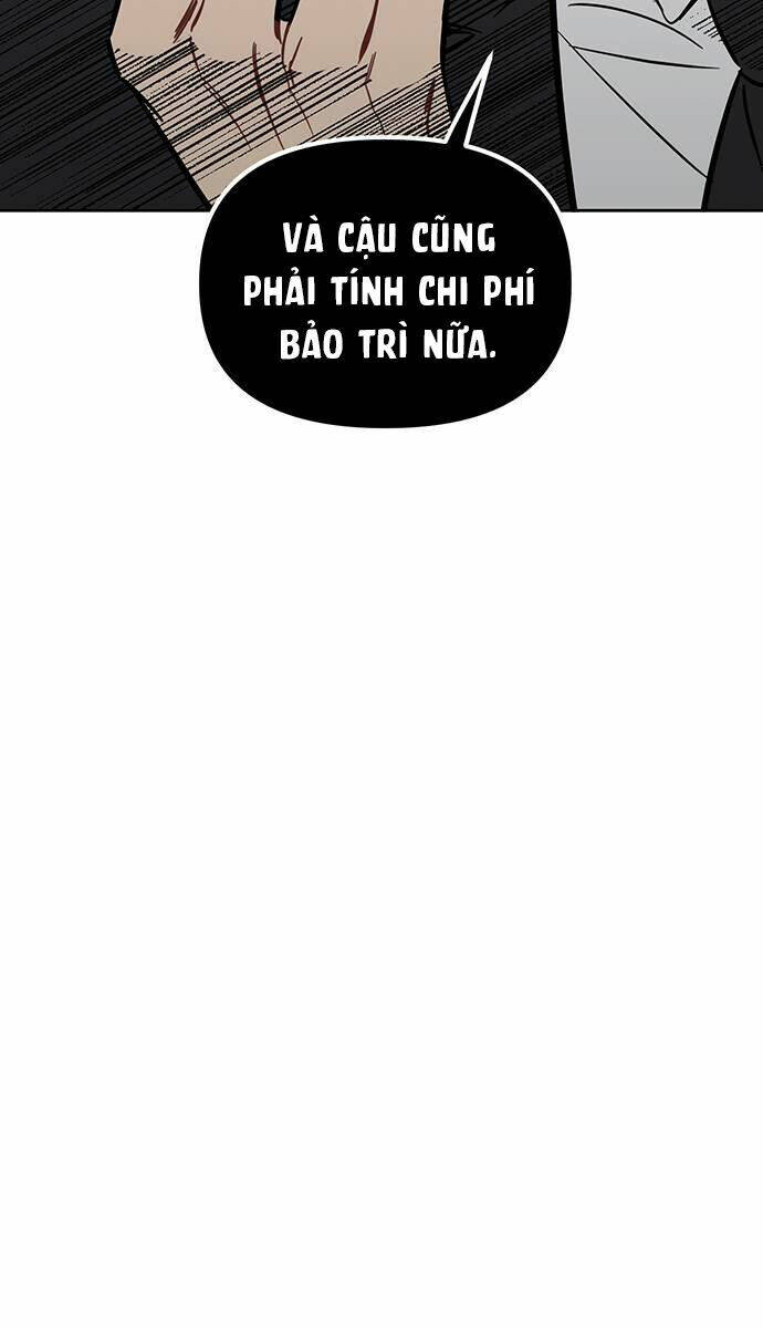 Vận Xui Chốn Công Sở - Chapter 5 - Page 86