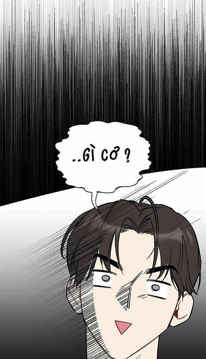 Vận Xui Chốn Công Sở - Chapter 5 - Page 88