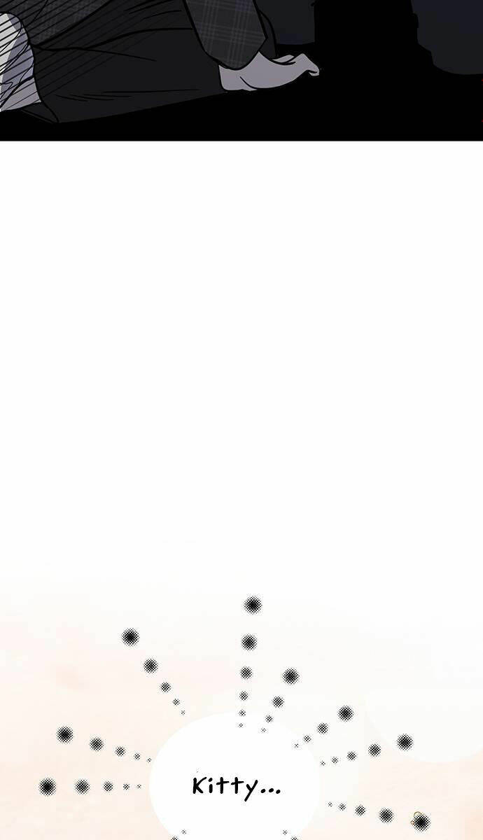 Vận Xui Chốn Công Sở - Chapter 5 - Page 91