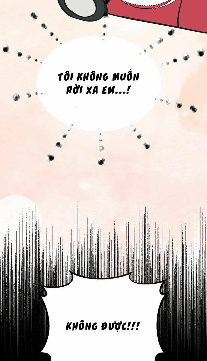 Vận Xui Chốn Công Sở - Chapter 5 - Page 94