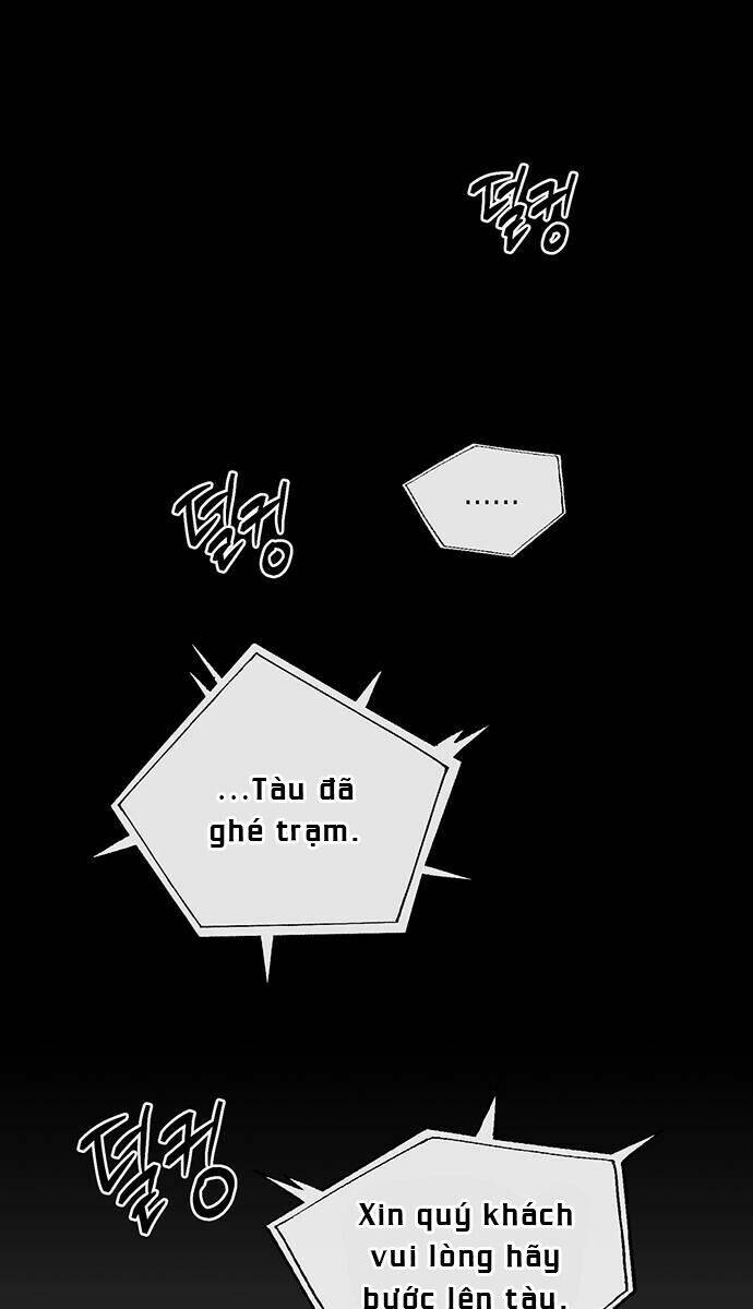 Vận Xui Chốn Công Sở - Chapter 5 - Page 98