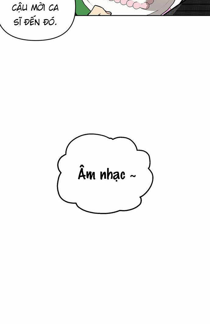 Vận Xui Chốn Công Sở - Chapter 6 - Page 10