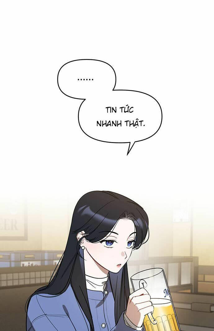 Vận Xui Chốn Công Sở - Chapter 6 - Page 29
