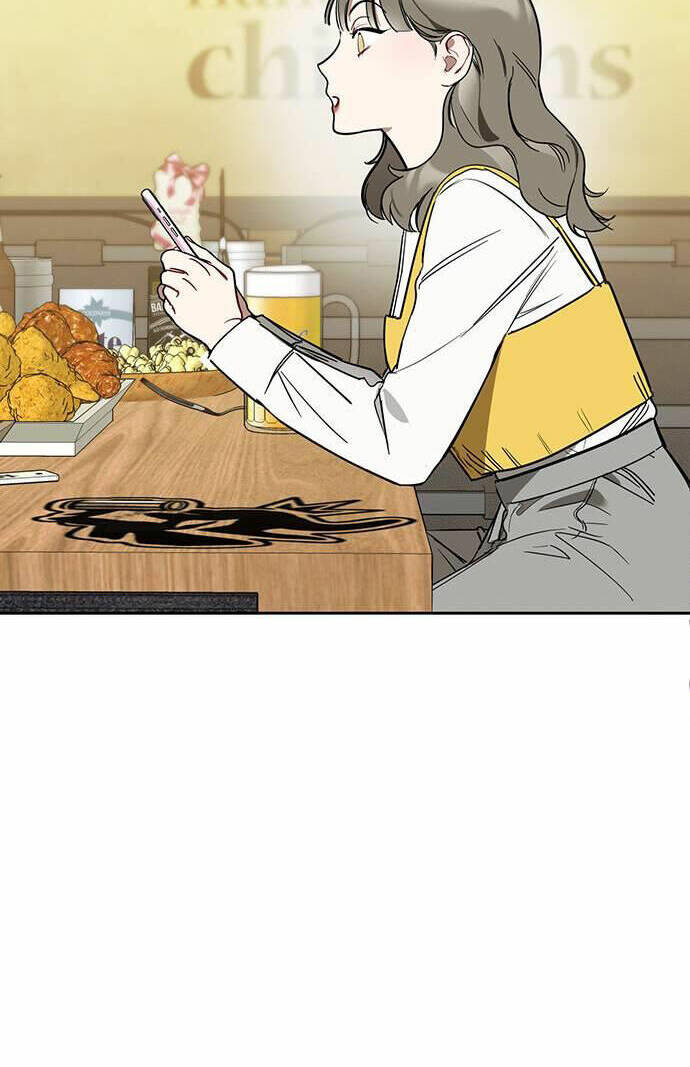 Vận Xui Chốn Công Sở - Chapter 6 - Page 31