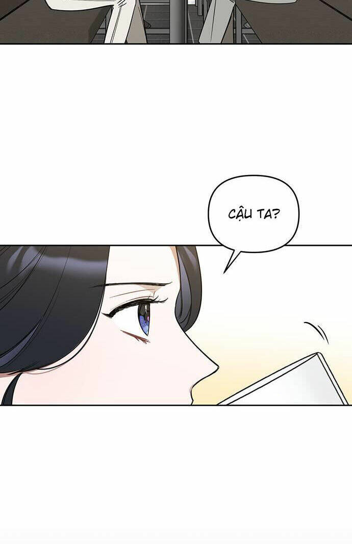Vận Xui Chốn Công Sở - Chapter 6 - Page 34