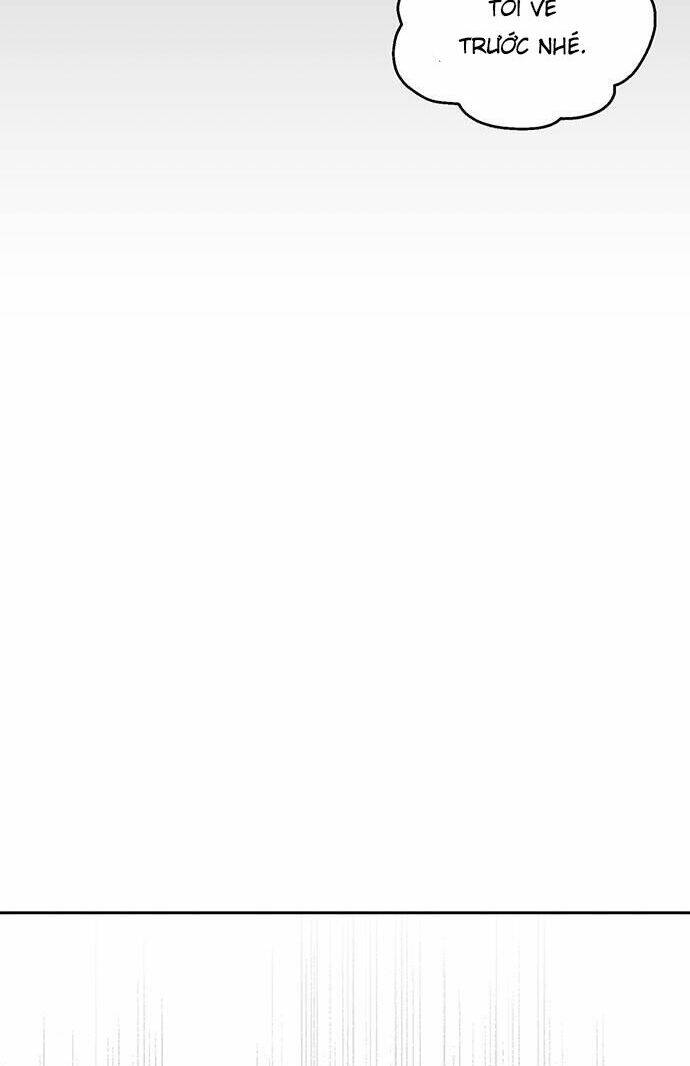 Vận Xui Chốn Công Sở - Chapter 6 - Page 36