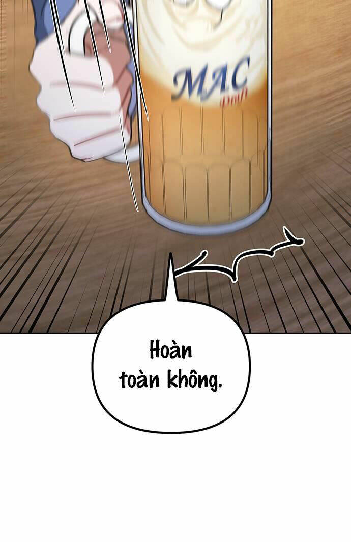 Vận Xui Chốn Công Sở - Chapter 6 - Page 38