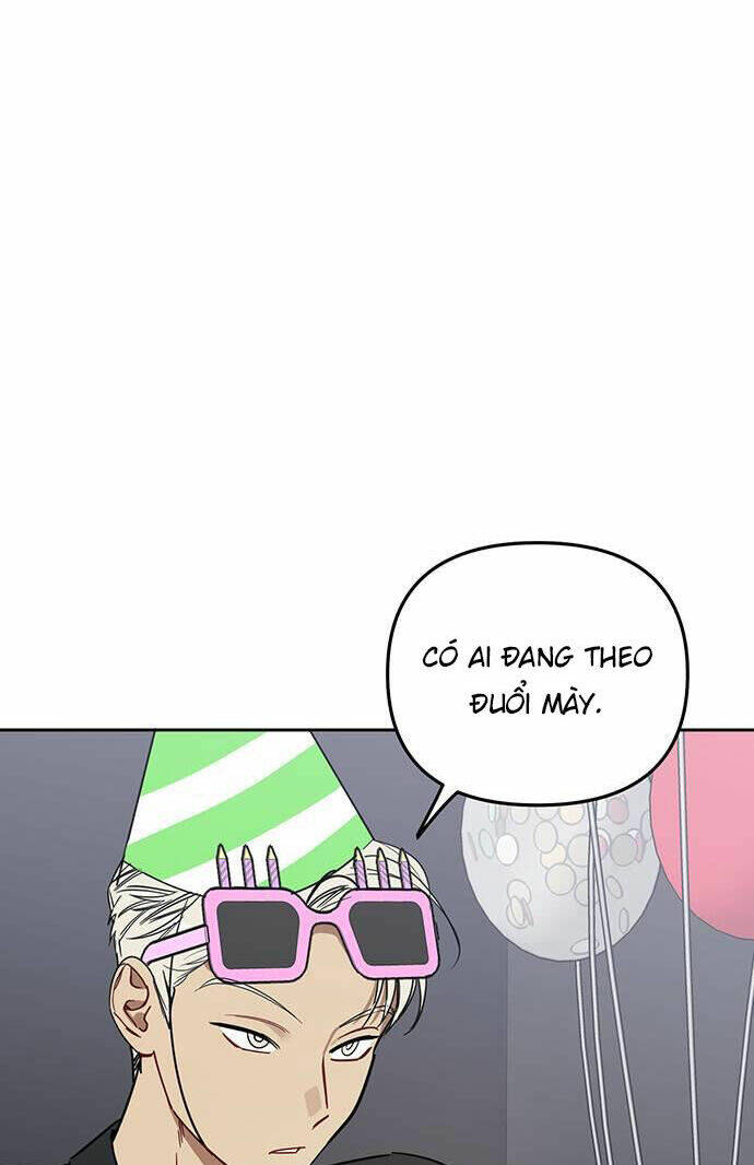 Vận Xui Chốn Công Sở - Chapter 6 - Page 42