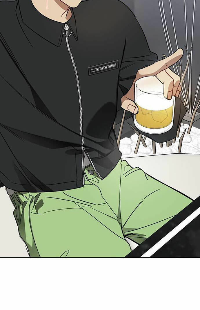 Vận Xui Chốn Công Sở - Chapter 6 - Page 43